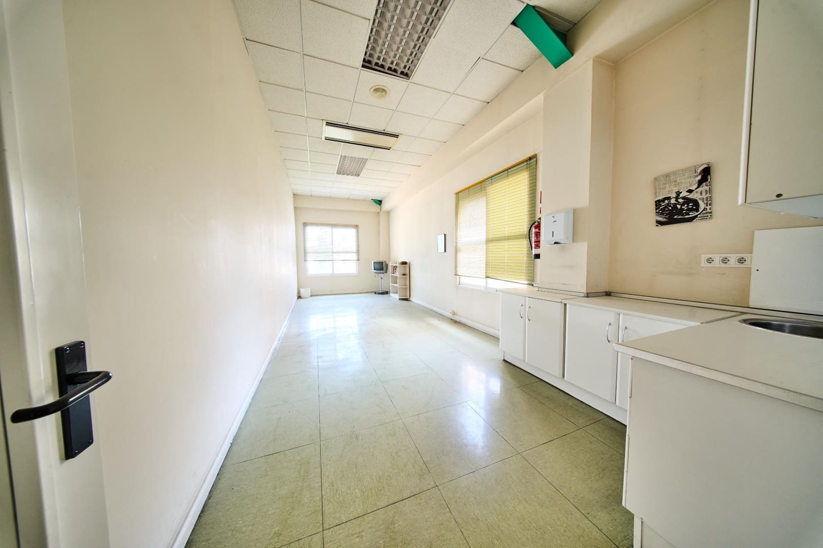 10 bedroom Business for sale in Alhendin - € 1,200,000 (Ref: 9118890)