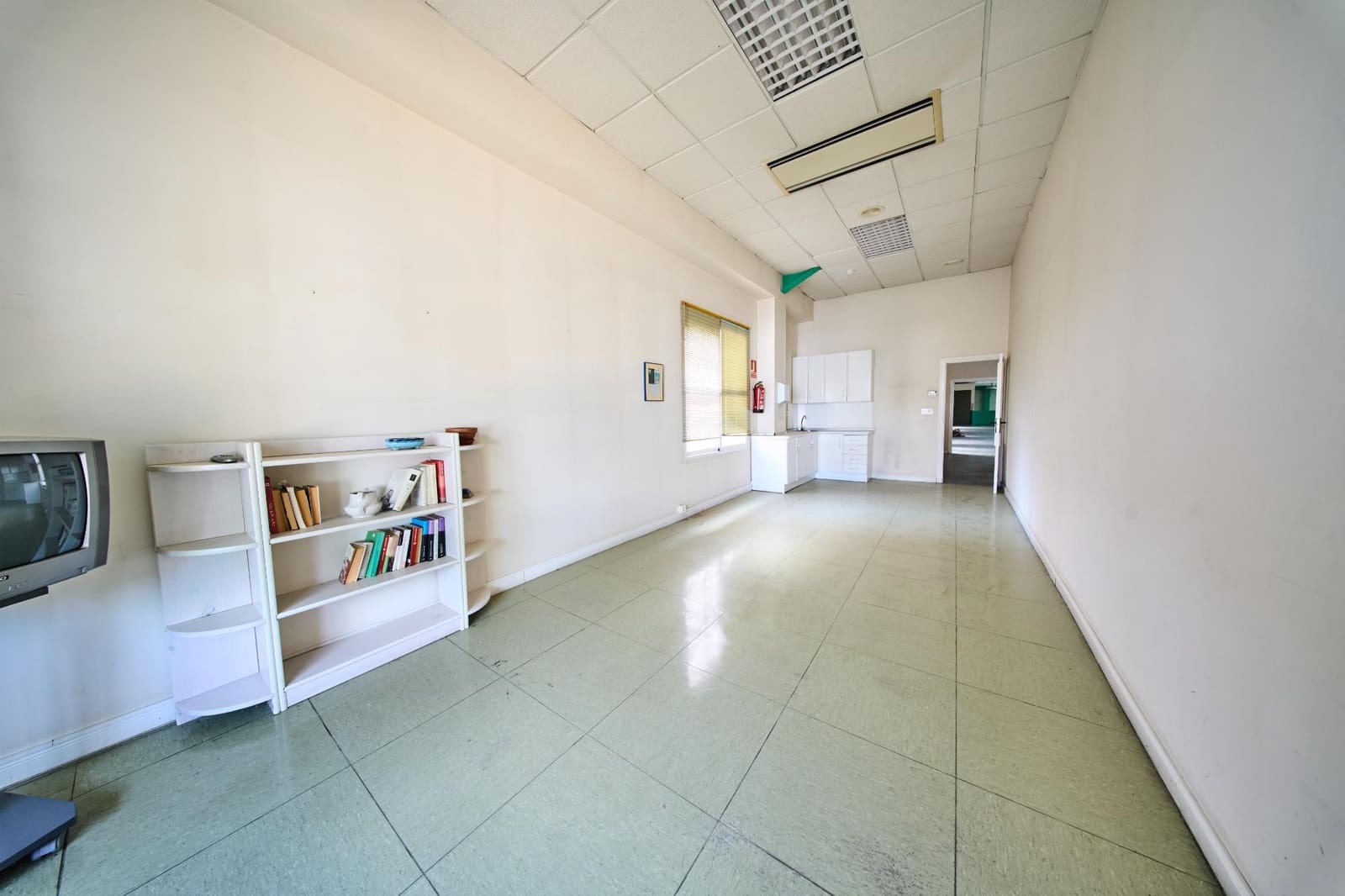 10 bedroom Business for sale in Alhendin - € 1,200,000 (Ref: 9118890)