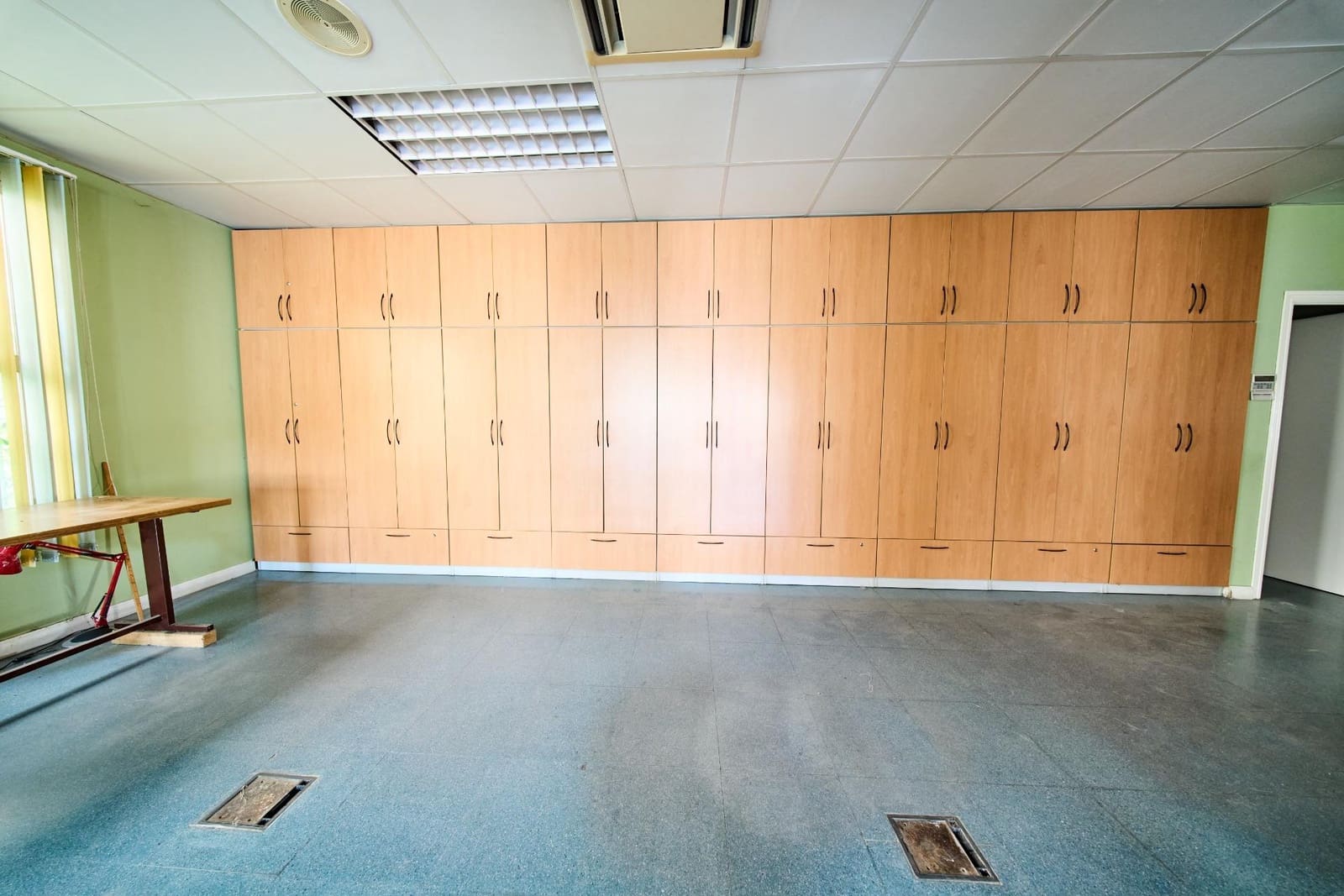 10 bedroom Business for sale in Alhendin - € 1,200,000 (Ref: 9118890)