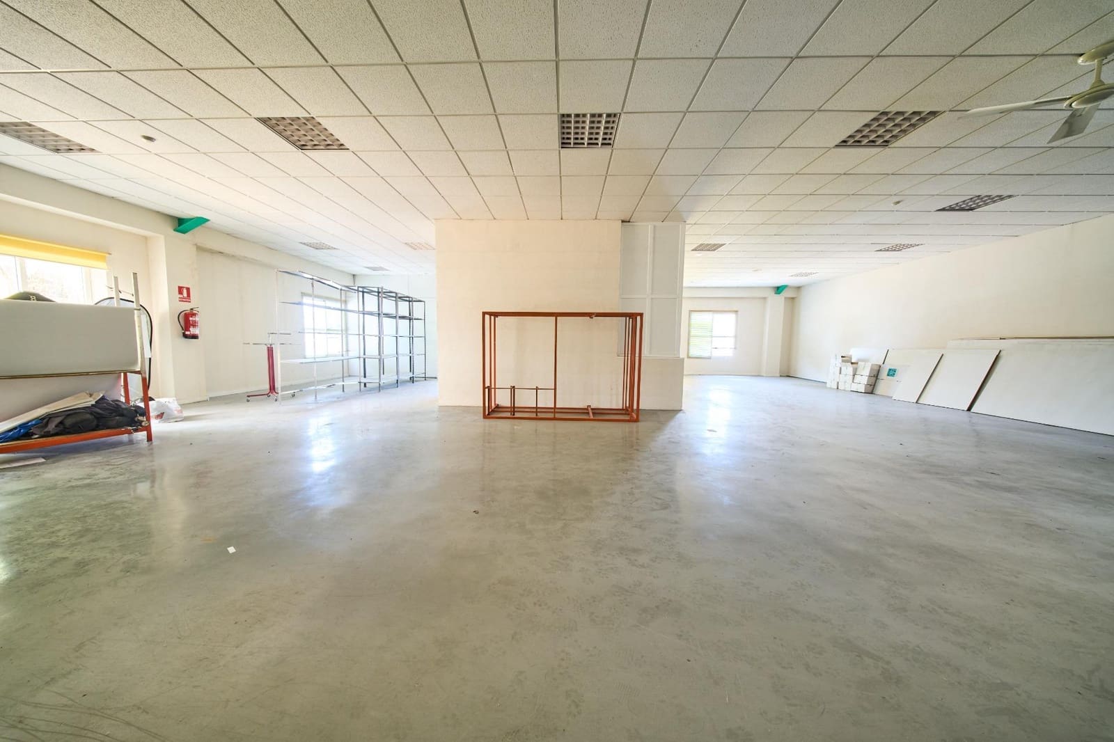 10 bedroom Business for sale in Alhendin - € 1,200,000 (Ref: 9118890)