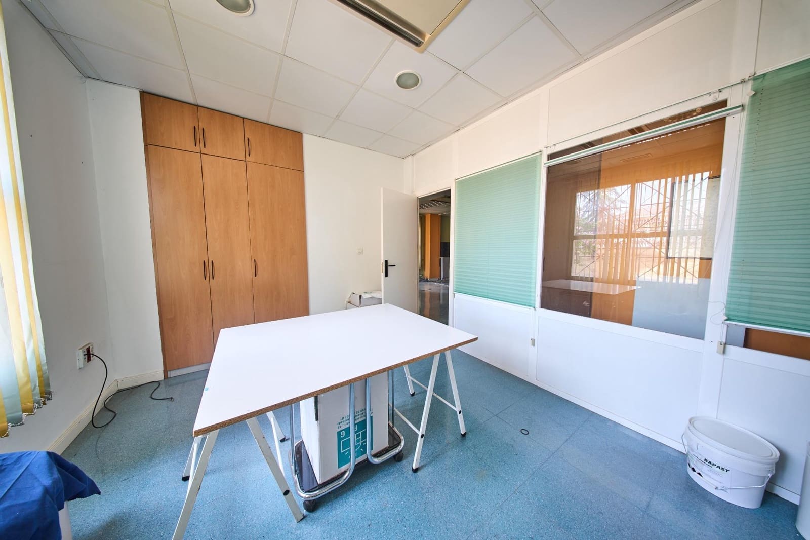 10 bedroom Business for sale in Alhendin - € 1,200,000 (Ref: 9118890)