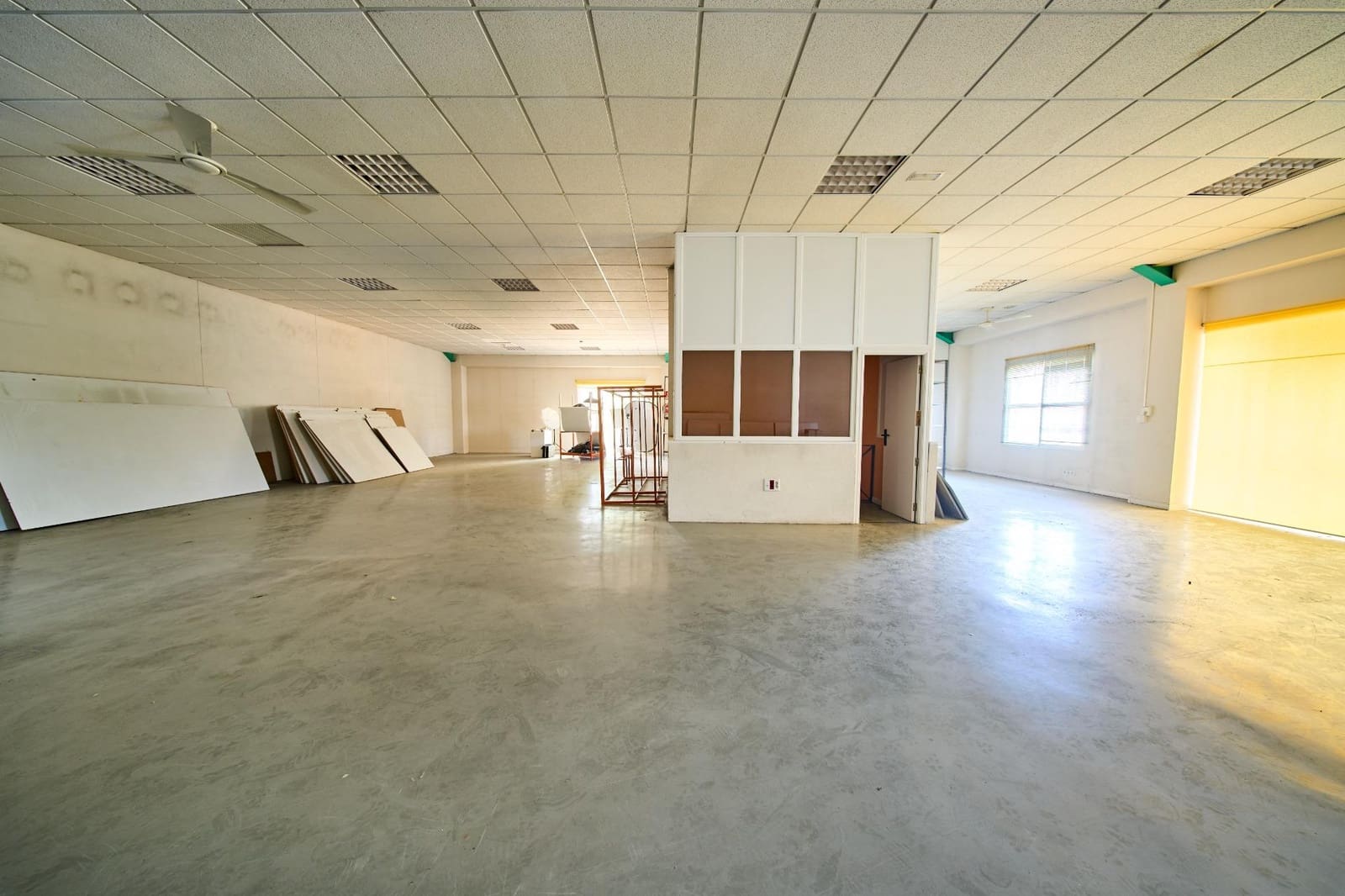 10 bedroom Business for sale in Alhendin - € 1,200,000 (Ref: 9118890)