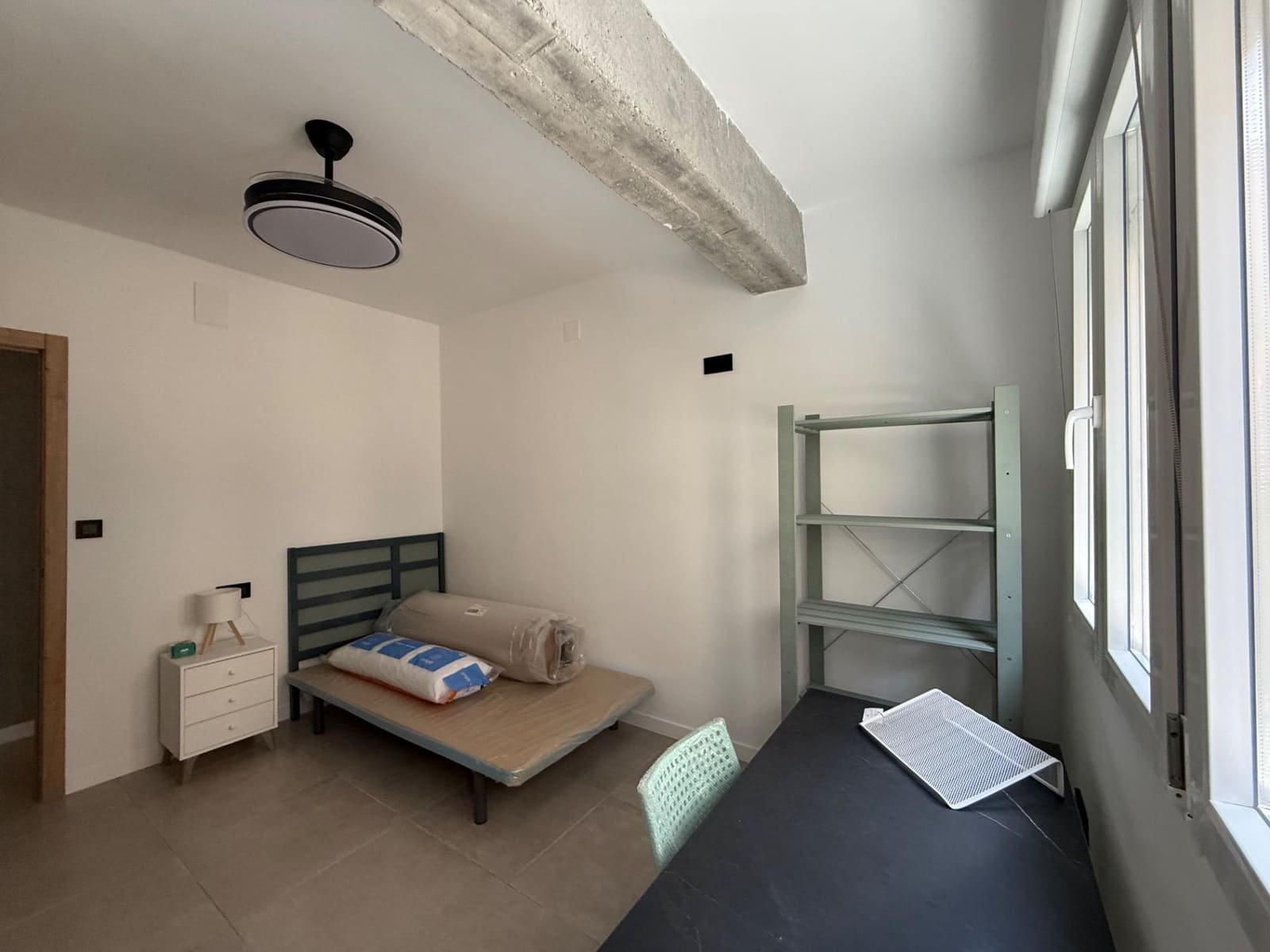 1 sypialnia Apartament do wynajęcia w Miasto Grenada - 300 € (Ref: 9137324)