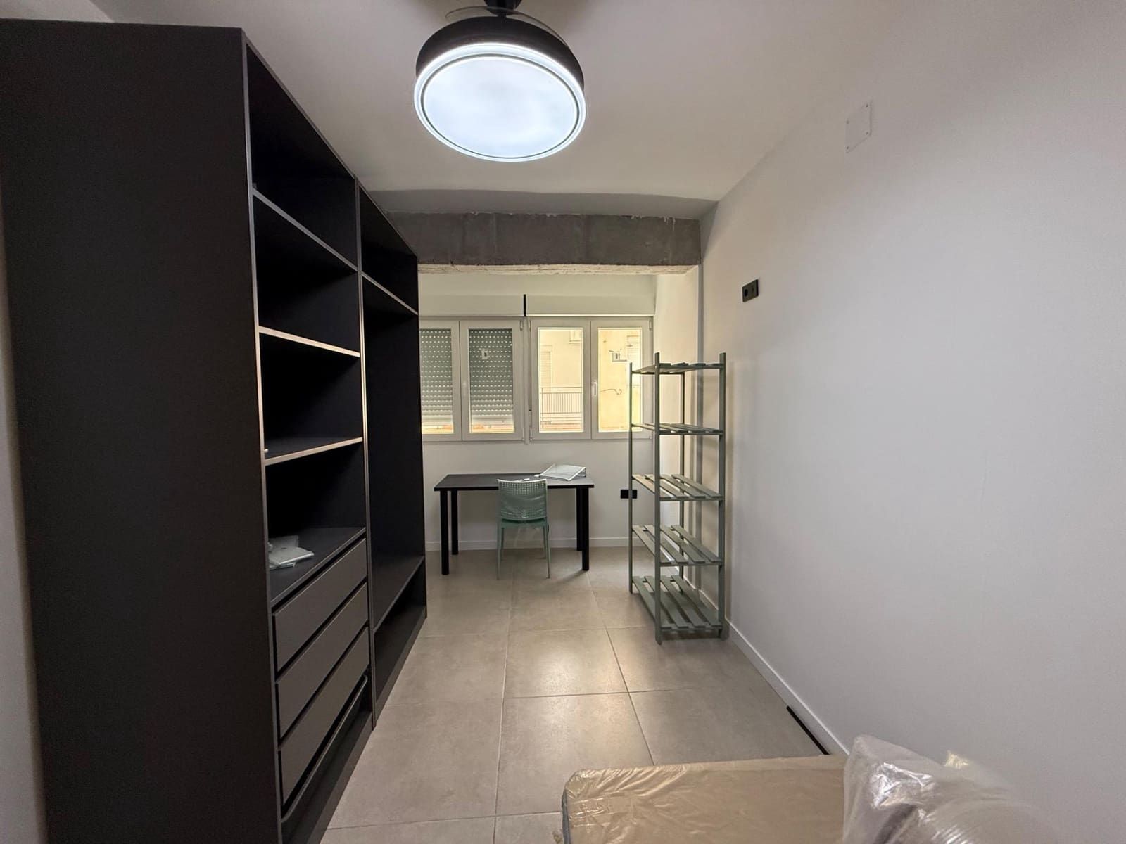 1 sypialnia Apartament do wynajęcia w Miasto Grenada - 300 € (Ref: 9137324)