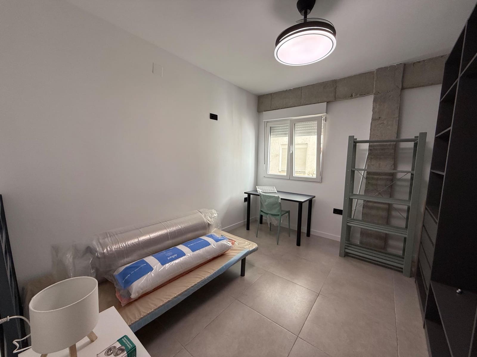 1 sypialnia Apartament do wynajęcia w Miasto Grenada - 300 € (Ref: 9137324)