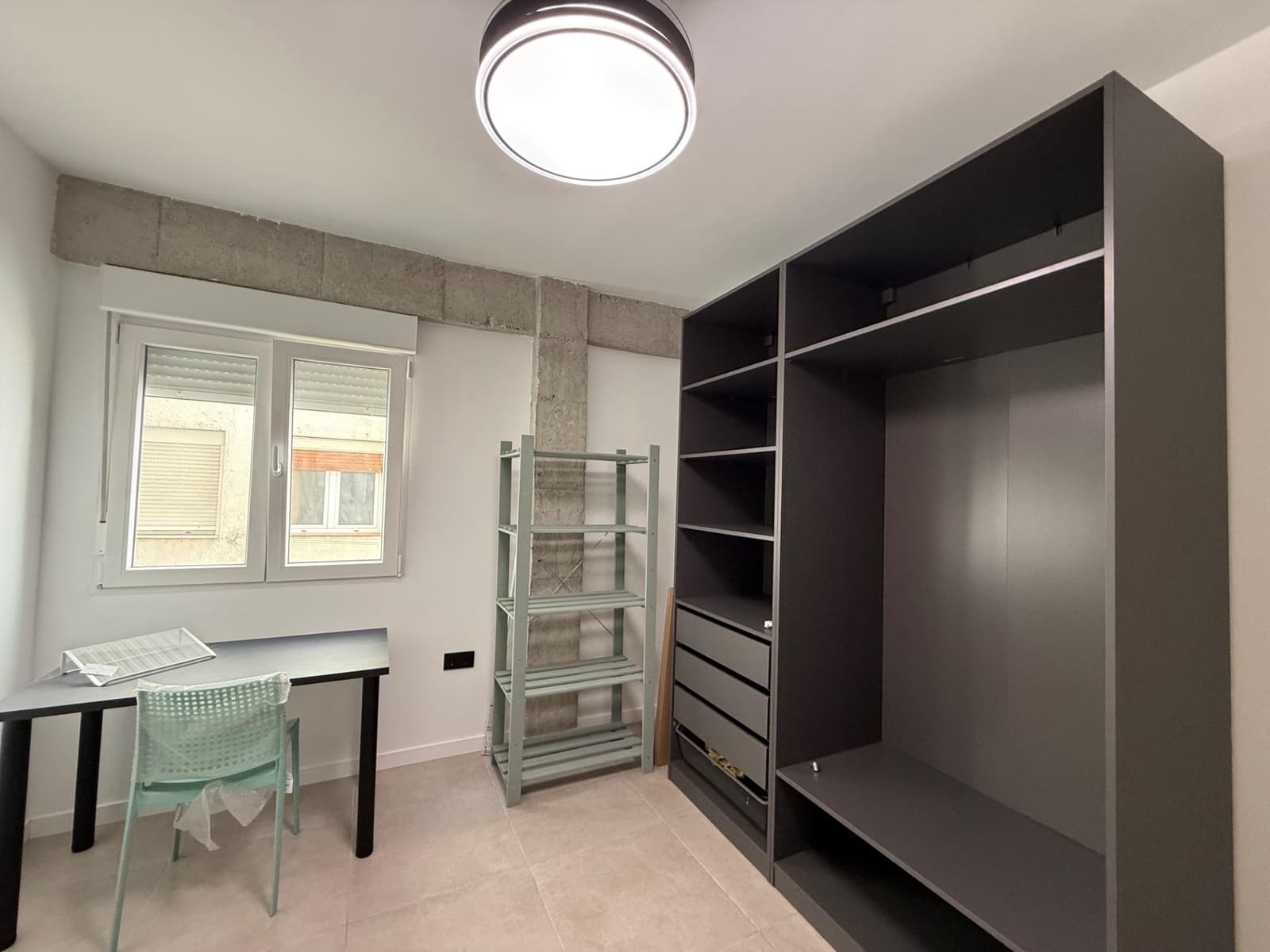 1 sypialnia Apartament do wynajęcia w Miasto Grenada - 300 € (Ref: 9137324)