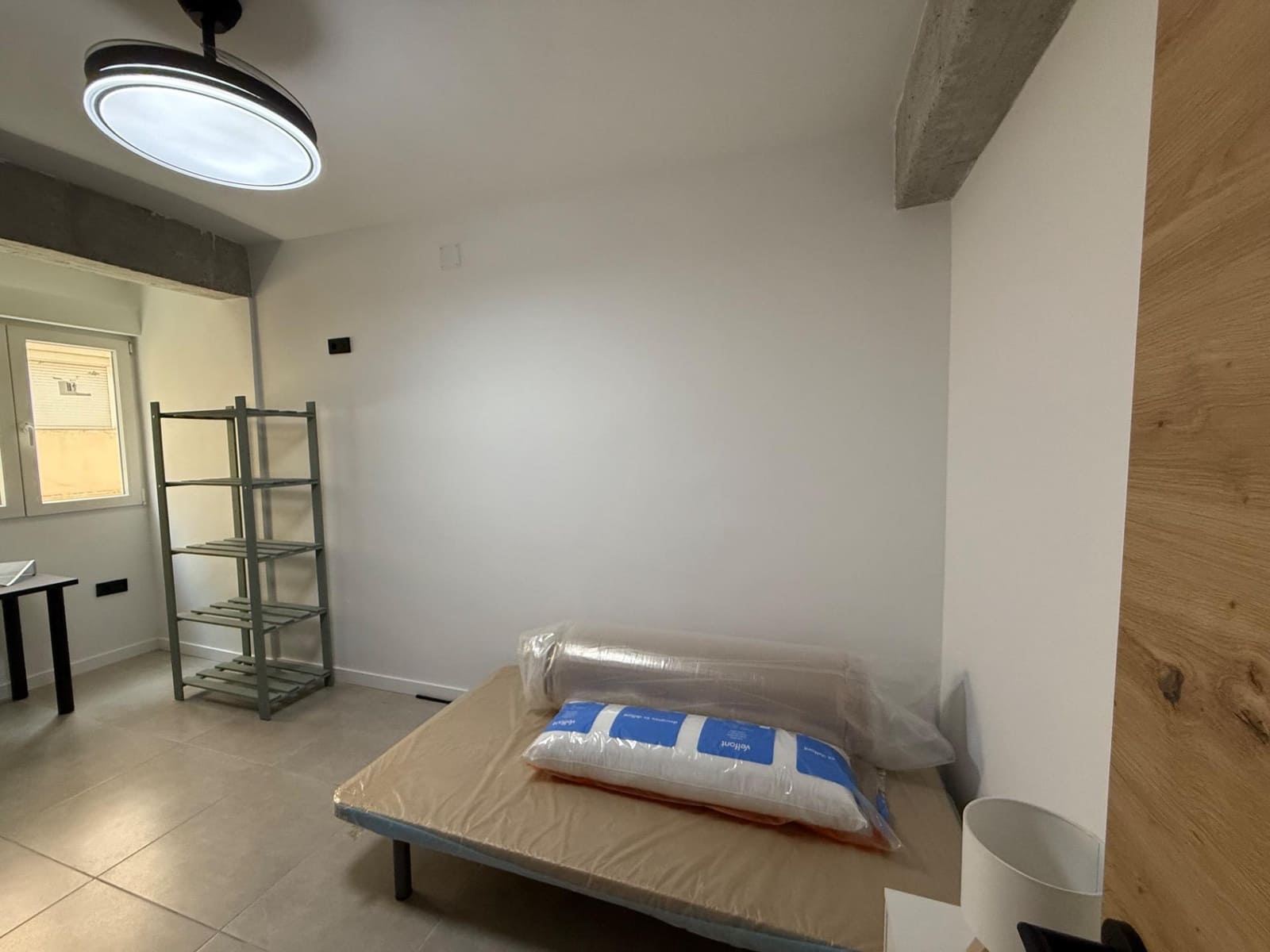 1 sypialnia Apartament do wynajęcia w Miasto Grenada - 300 € (Ref: 9137324)