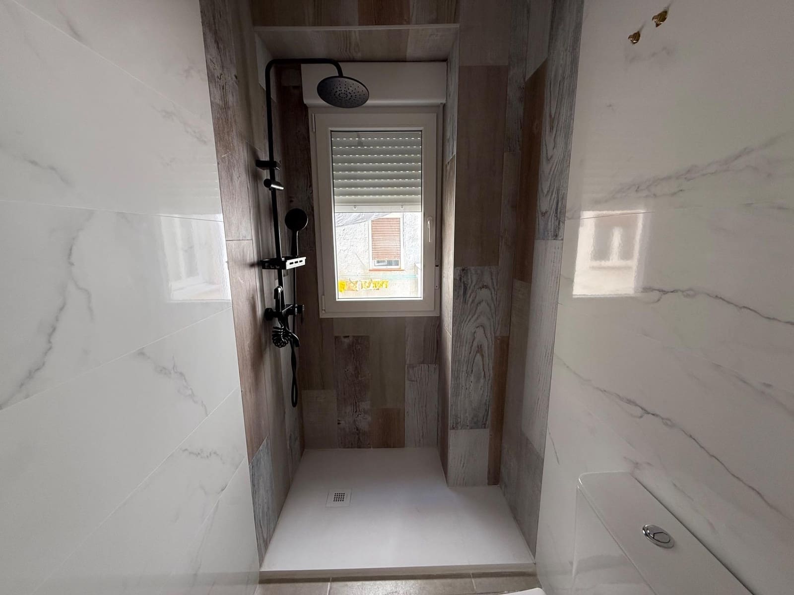 1 sypialnia Apartament do wynajęcia w Miasto Grenada - 300 € (Ref: 9137324)