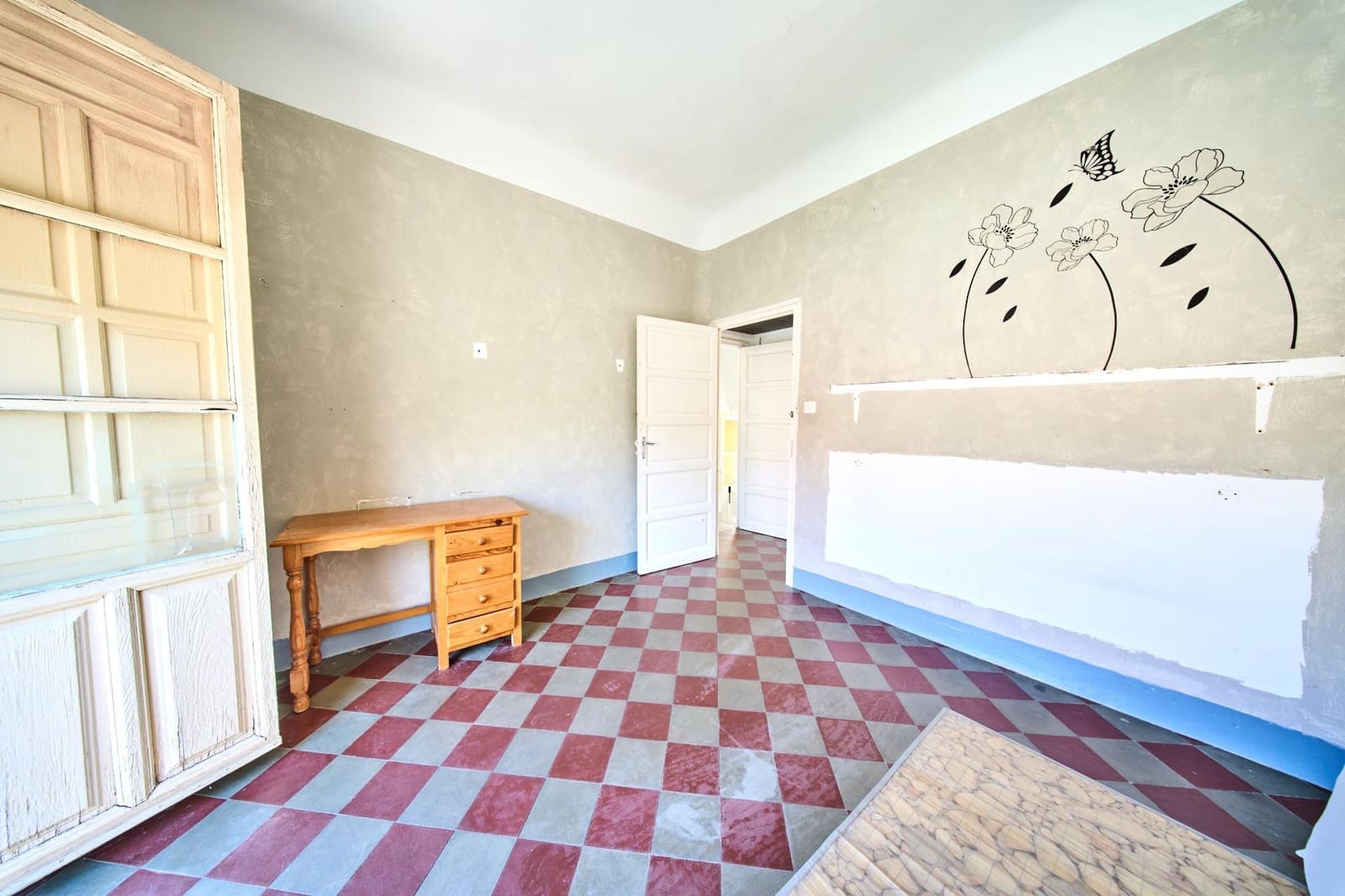 5 soveværelse Semi-Rækkehus til salg i Granada by med swimmingpool garage - € 460.000 (Ref: 9143137)