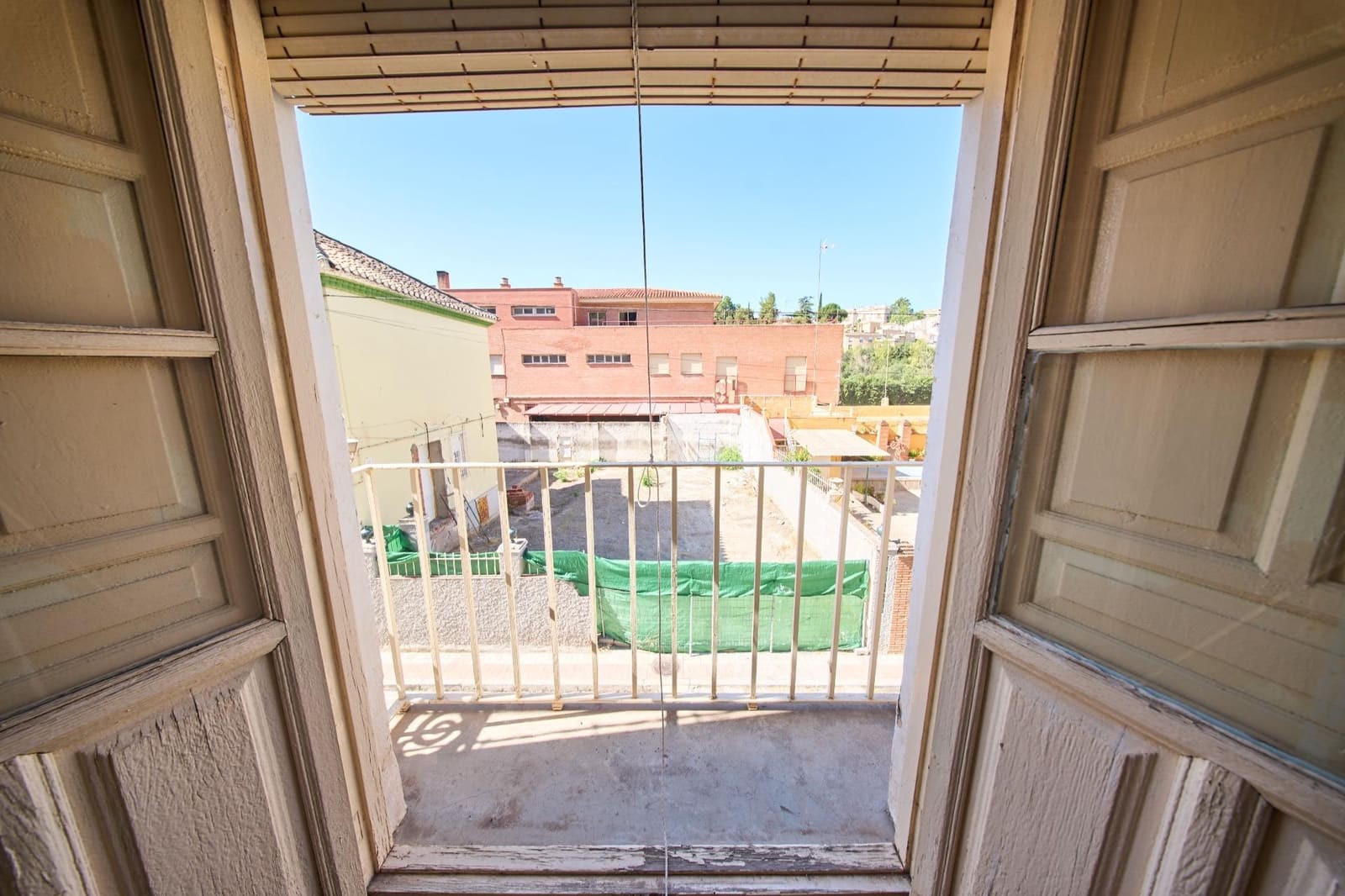 5 soveværelse Semi-Rækkehus til salg i Granada by med swimmingpool garage - € 460.000 (Ref: 9143137)