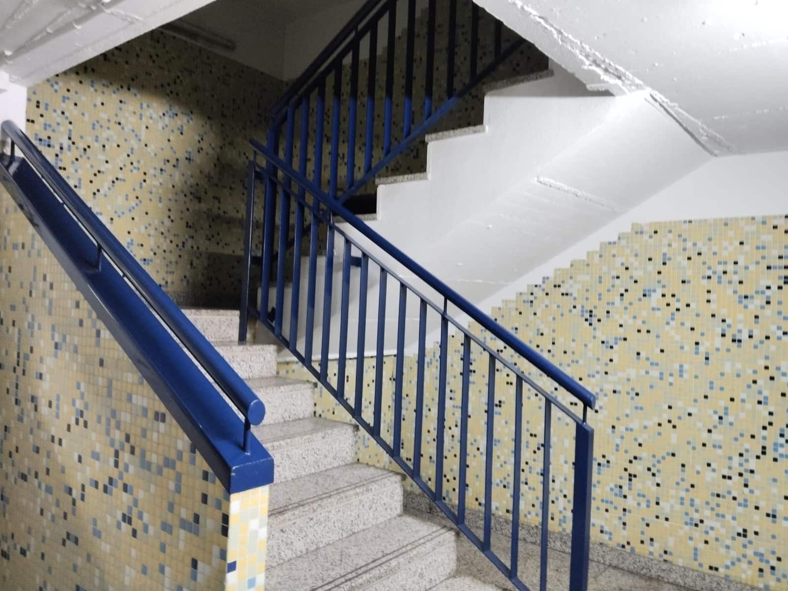 Garaż na sprzedaż w Miasto Grenada - 14 200 € (Ref: 9145709)