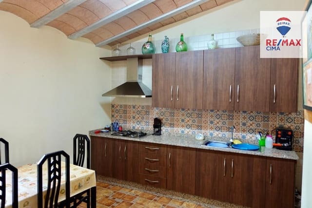 1 soveværelse Finca/Landehus til salg i Cúllar med swimmingpool garage - € 105.000 (Ref: 9149502)