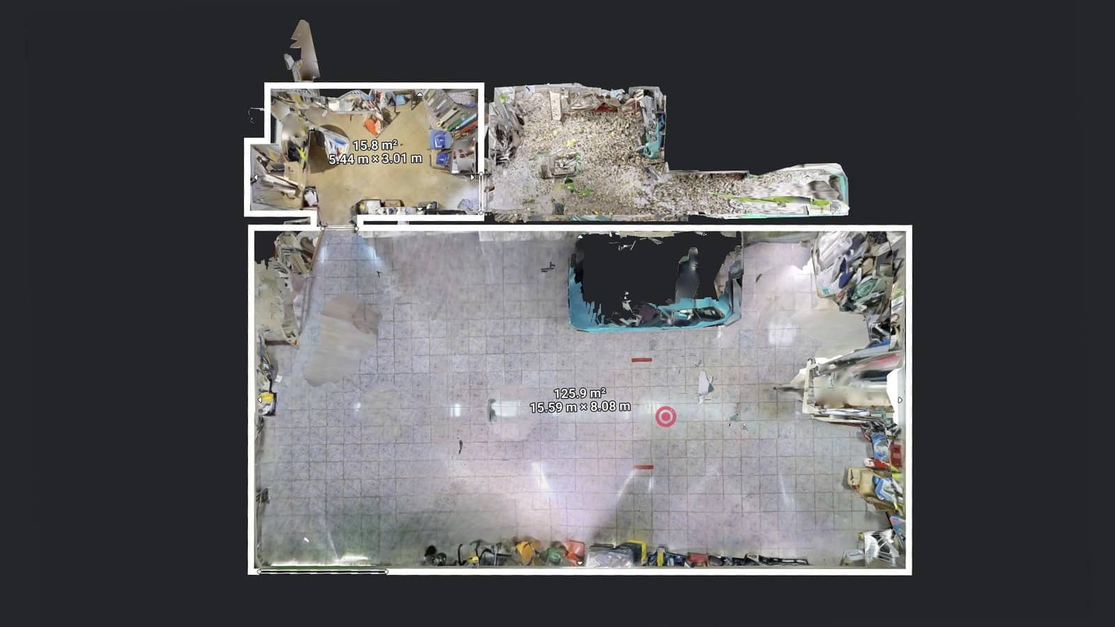 Negocio en Pinos Puente en venta - 79.900 € (Ref: 9149505)