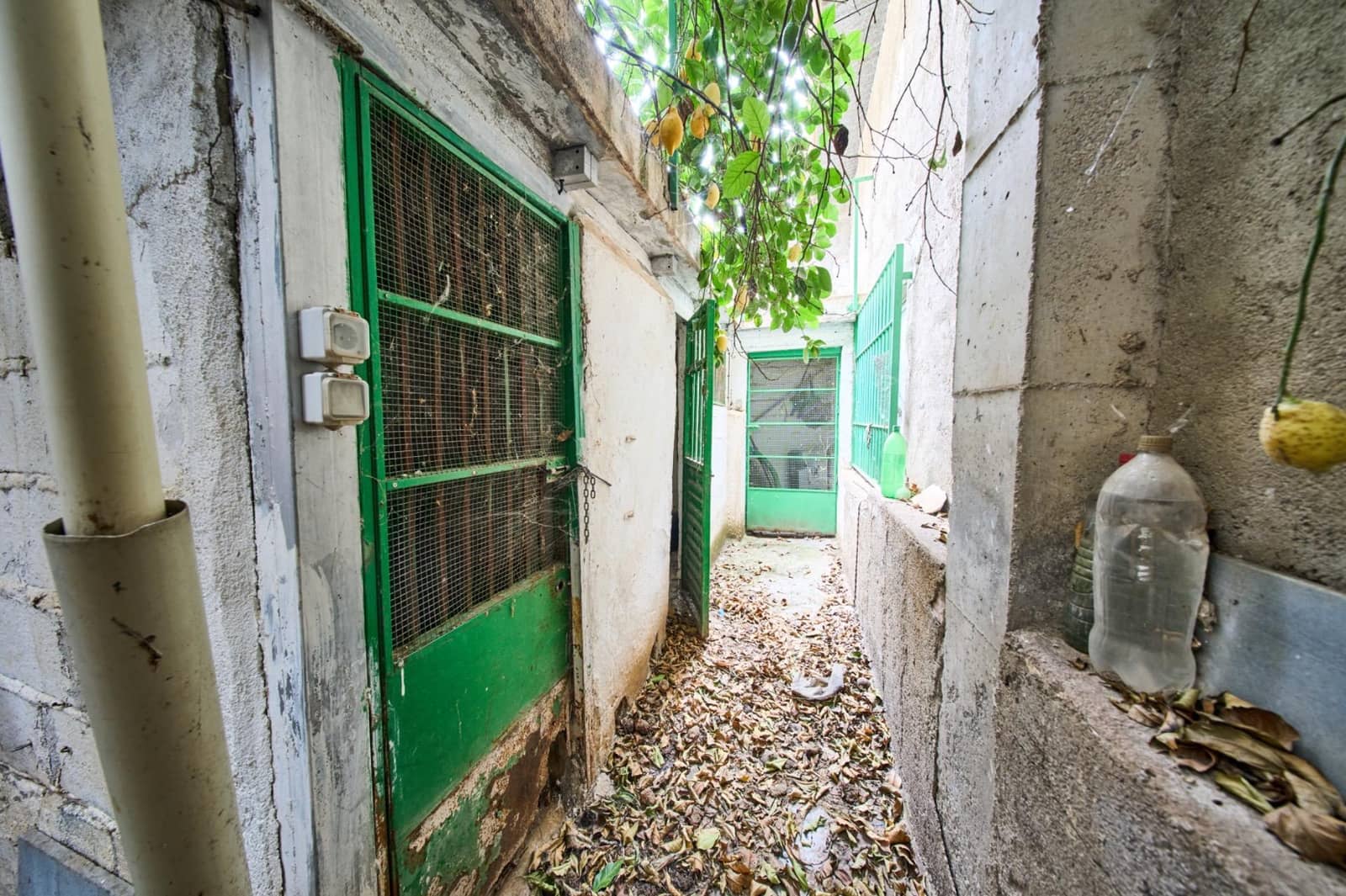 Negocio en Pinos Puente en venta - 79.900 € (Ref: 9149505)