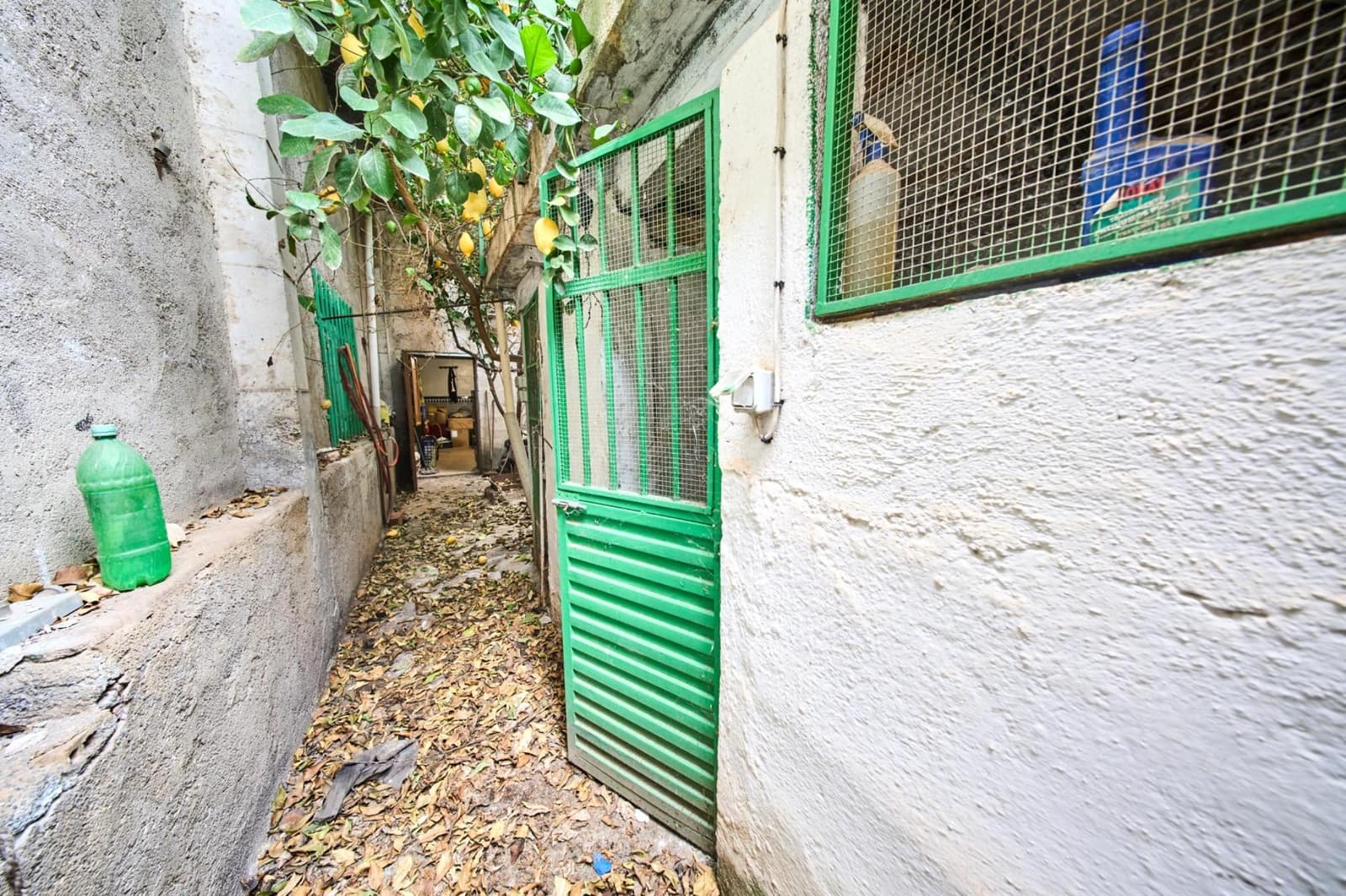 Negocio en Pinos Puente en venta - 79.900 € (Ref: 9149505)