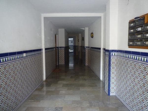 1 bedroom Apartment for rent in Granada city - € 685 (Ref: 9149508)