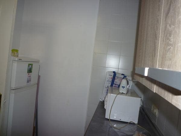 1 bedroom Apartment for rent in Granada city - € 685 (Ref: 9149508)