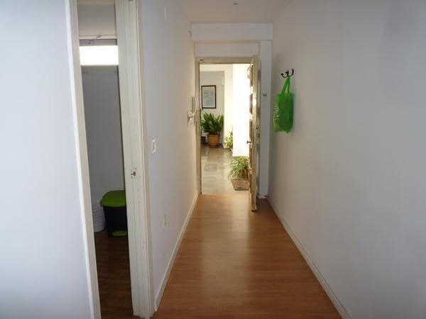 1 bedroom Apartment for rent in Granada city - € 685 (Ref: 9149508)