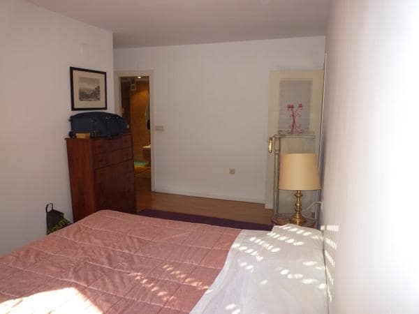 1 bedroom Apartment for rent in Granada city - € 685 (Ref: 9149508)