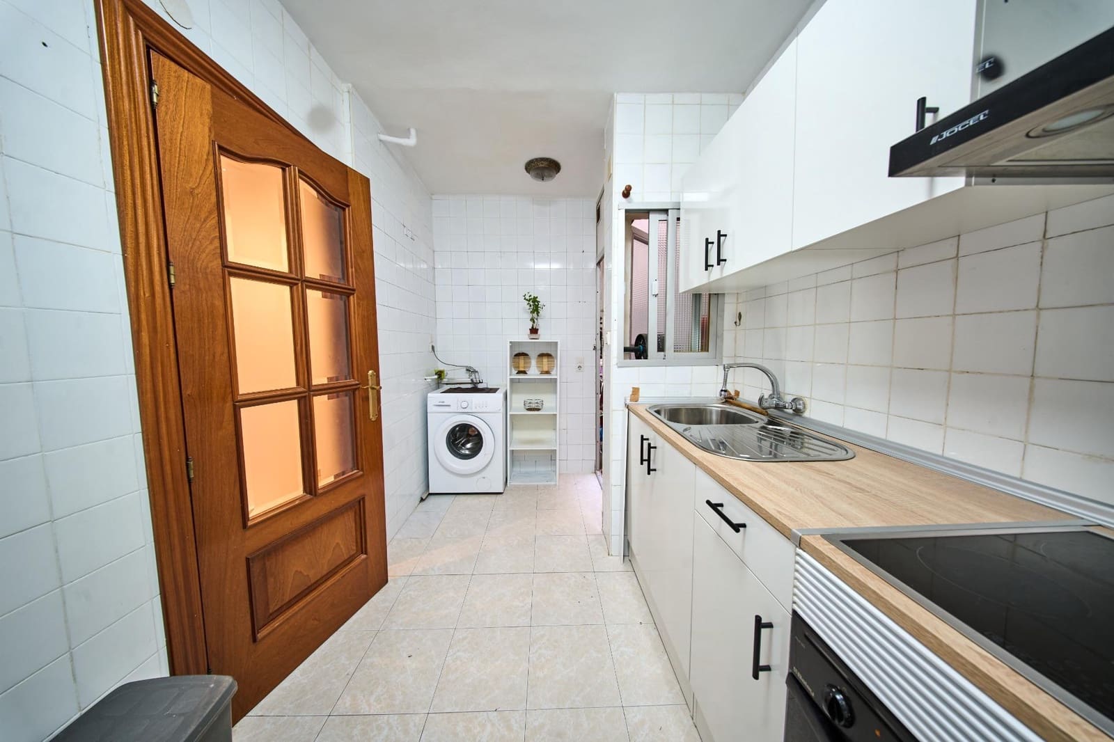 Appartement de 3 chambres à louer à Grenade ville - 800 € (Ref: 9176580)