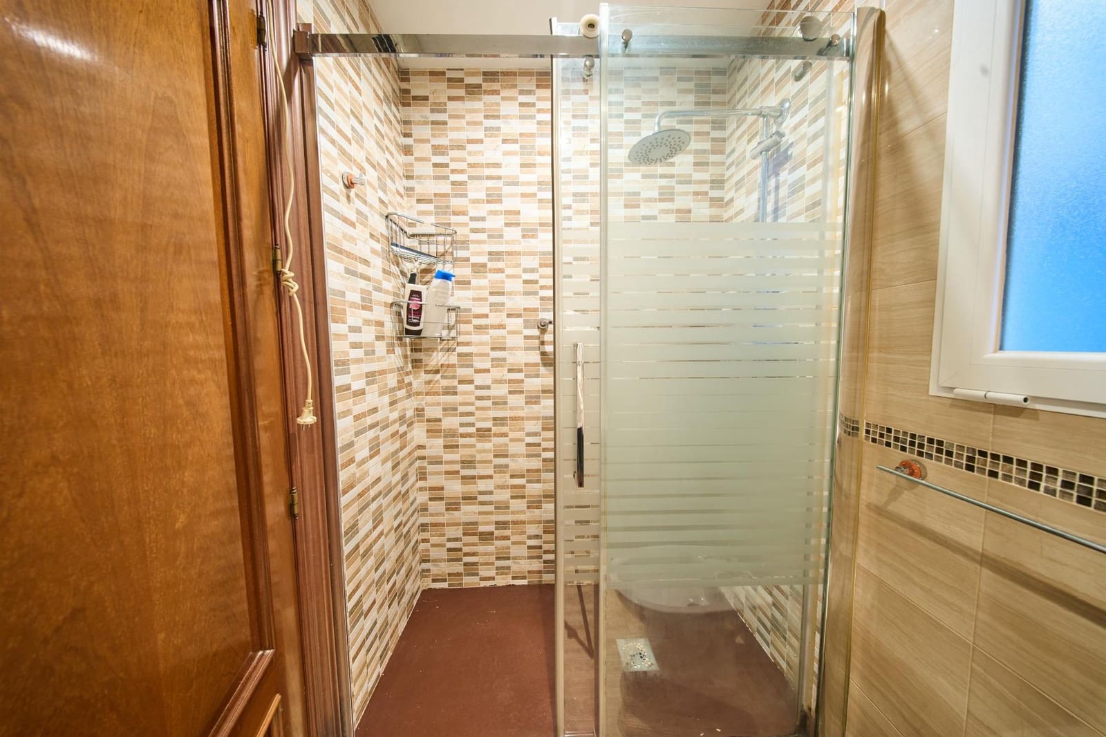 Appartement de 3 chambres à louer à Grenade ville - 800 € (Ref: 9176580)