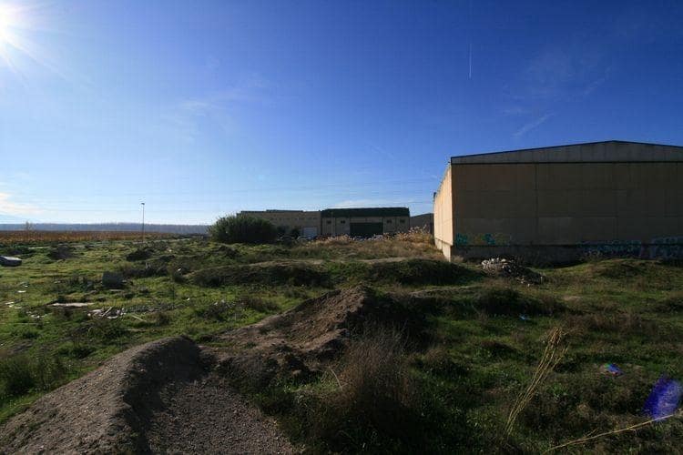 Solar/Parcela en Atarfe en venta - 165.000 € (Ref: 9176581)