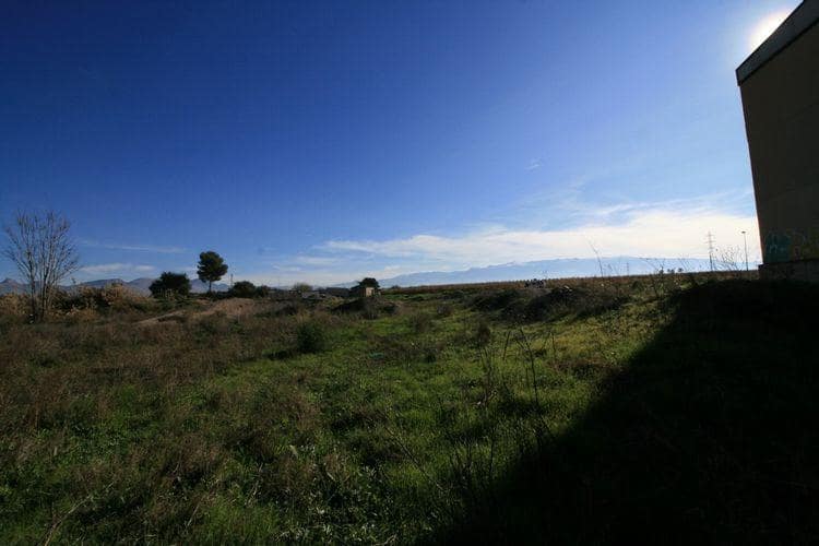 Solar/Parcela en Atarfe en venta - 165.000 € (Ref: 9176581)