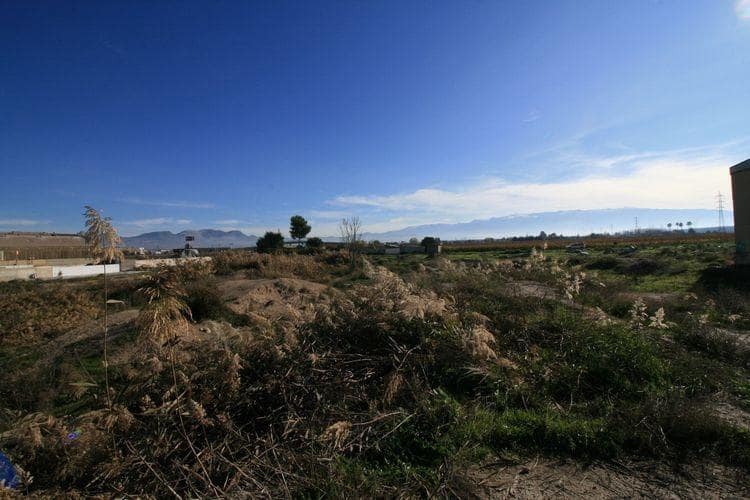 Solar/Parcela en Atarfe en venta - 165.000 € (Ref: 9176581)