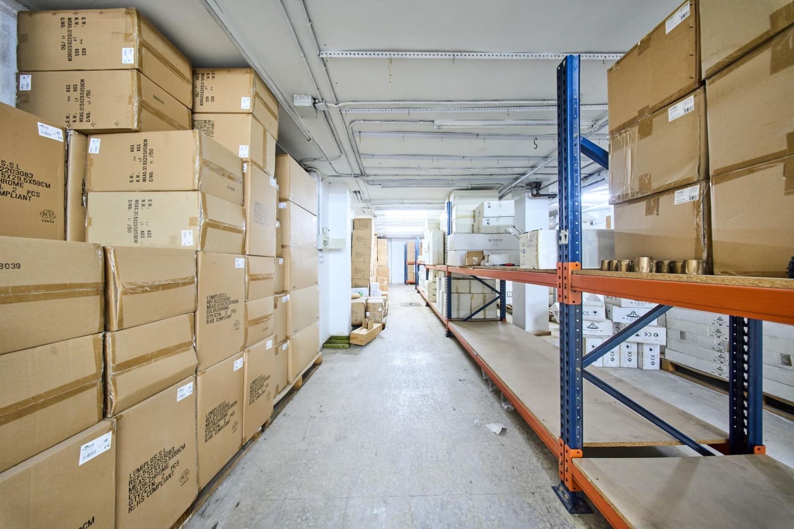 Local Comercial en Granada ciudad en venta - 185.000 € (Ref: 9183823)