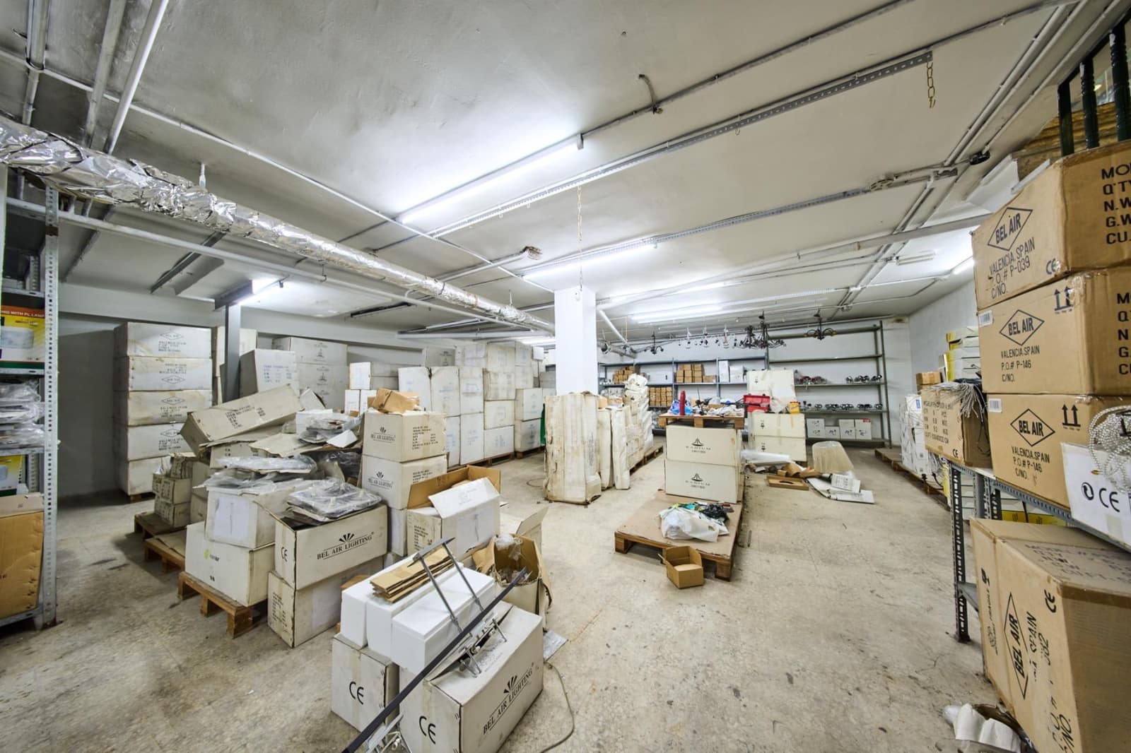 Local Comercial en Granada ciudad en venta - 185.000 € (Ref: 9183823)