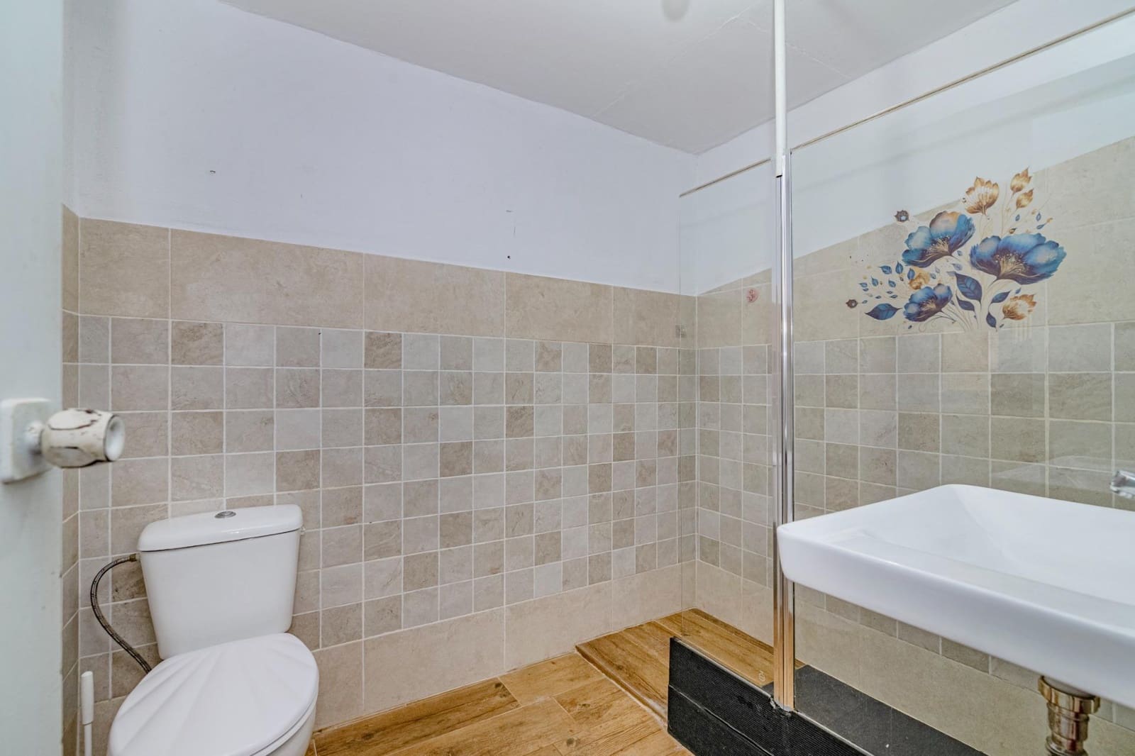 Casa de 3 habitaciones en Gójar en venta - 139.000 € (Ref: 9202597)