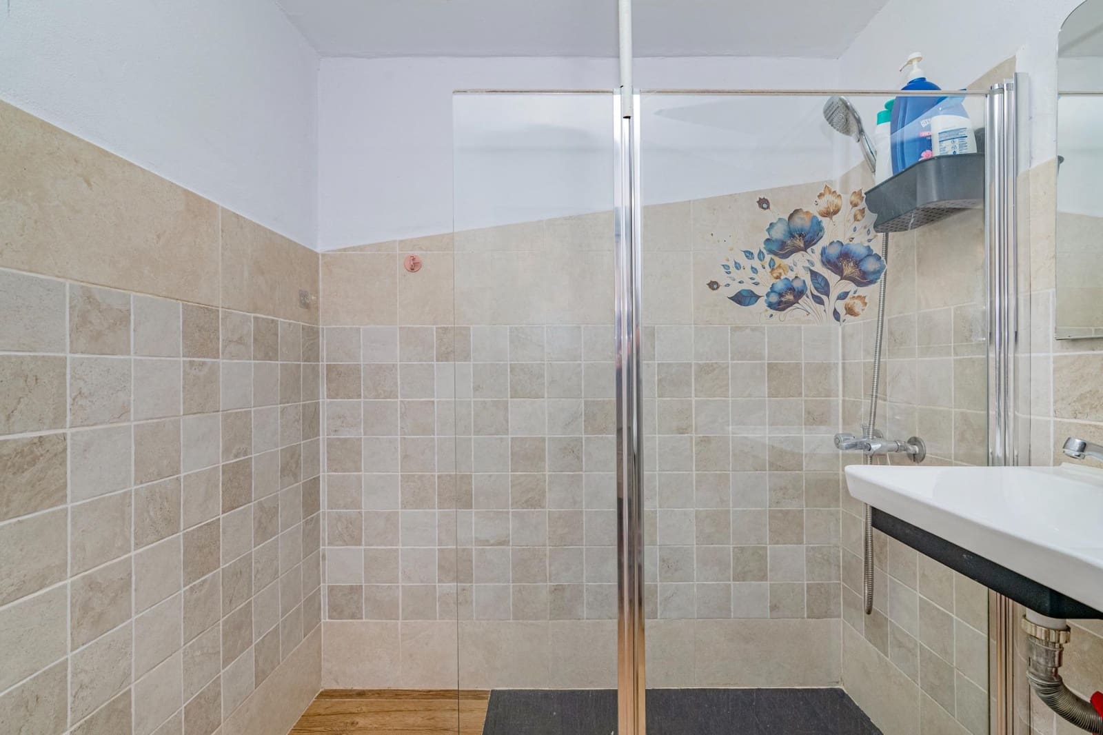 Casa de 3 habitaciones en Gójar en venta - 139.000 € (Ref: 9202597)