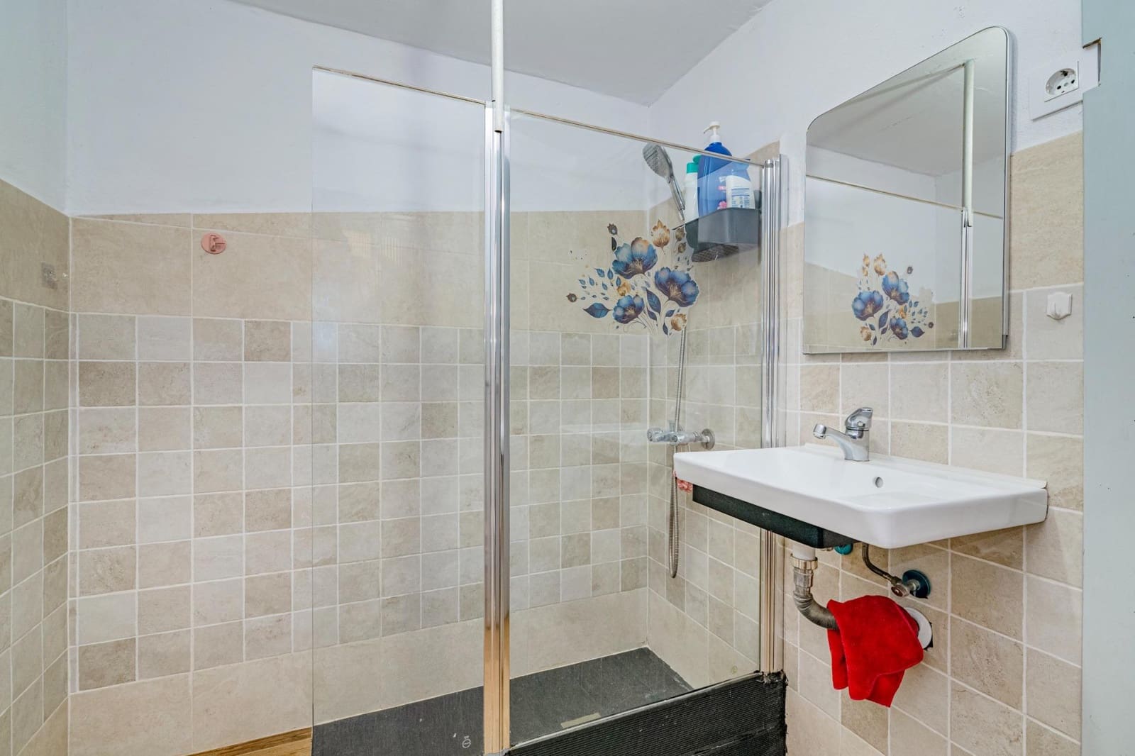 Casa de 3 habitaciones en Gójar en venta - 139.000 € (Ref: 9202597)