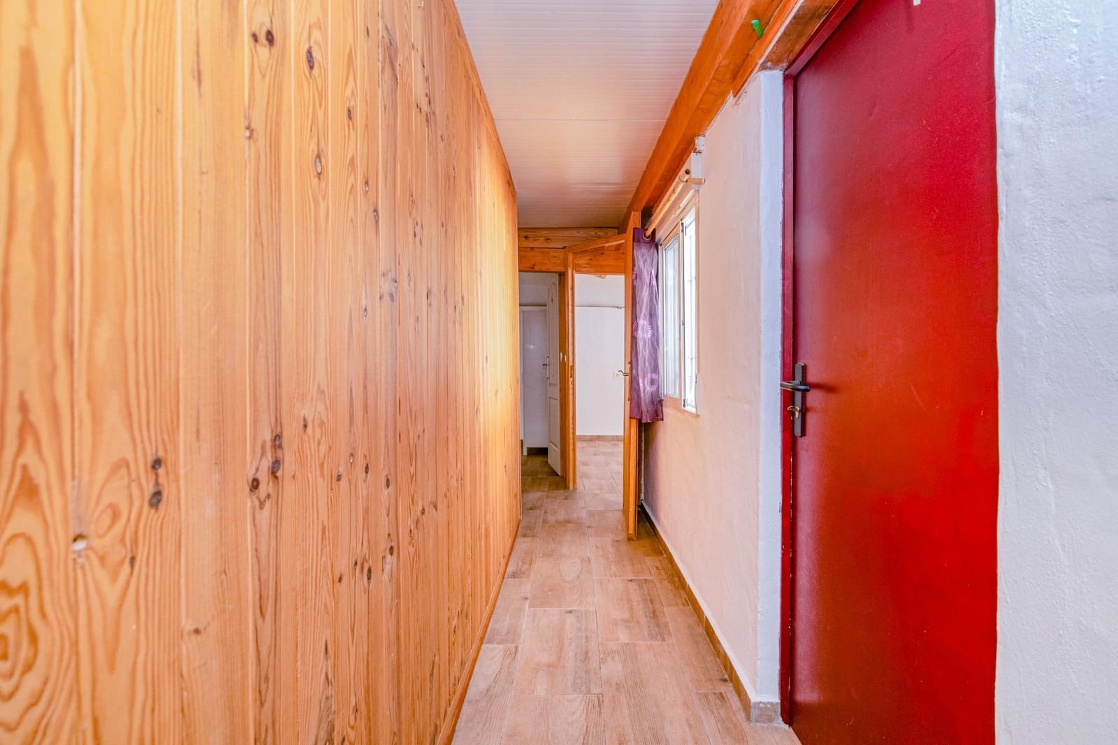 Casa de 3 habitaciones en Gójar en venta - 139.000 € (Ref: 9202597)