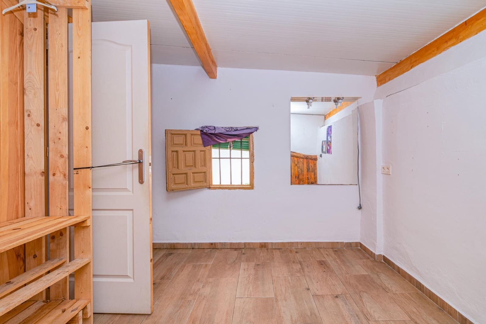 Casa de 3 habitaciones en Gójar en venta - 139.000 € (Ref: 9202597)