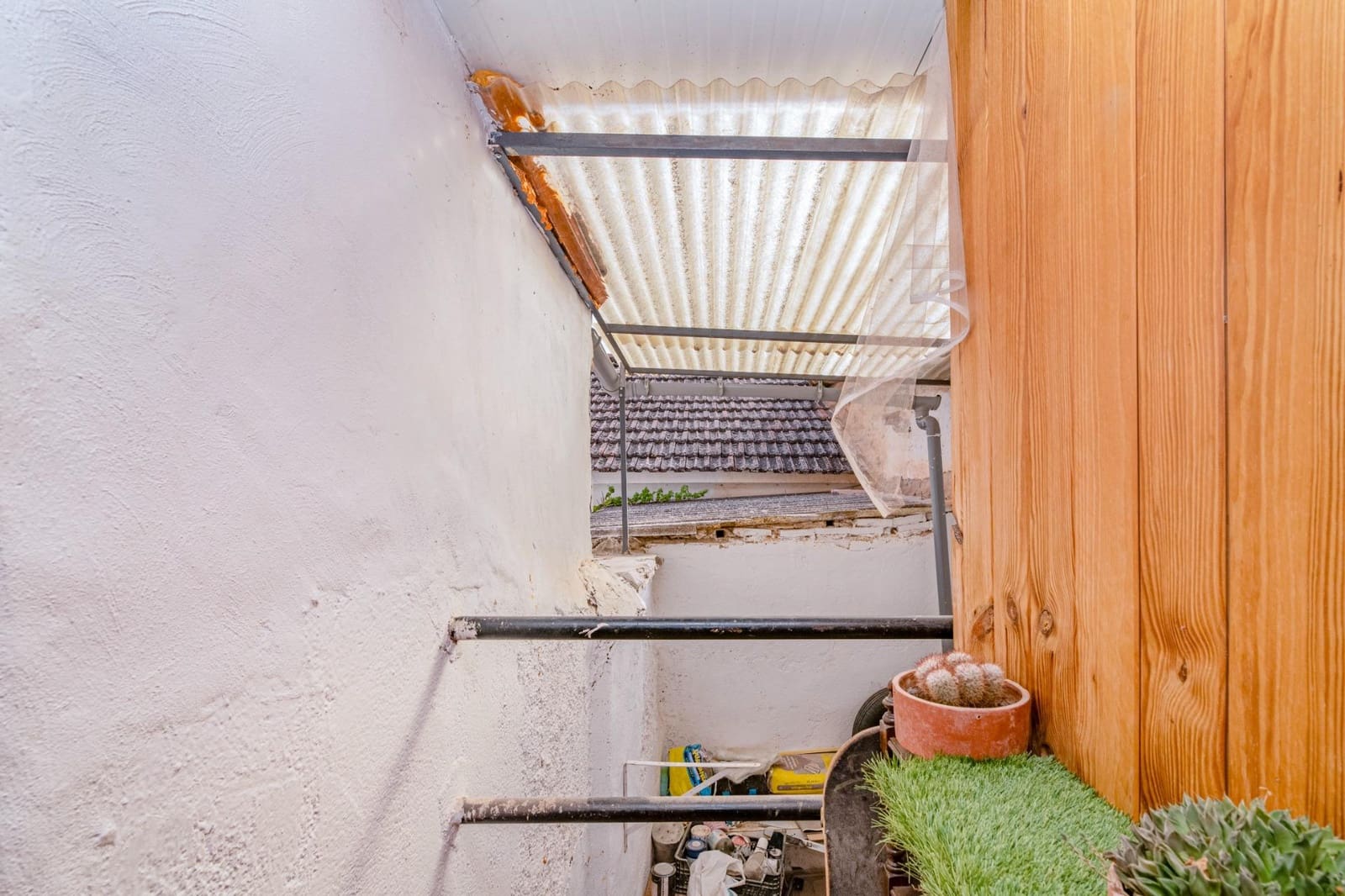 Casa de 3 habitaciones en Gójar en venta - 139.000 € (Ref: 9202597)