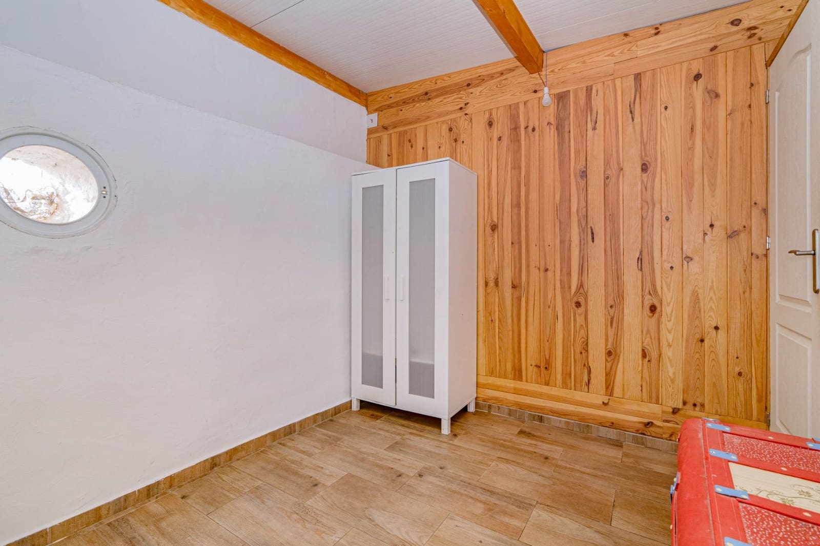 Casa de 3 habitaciones en Gójar en venta - 139.000 € (Ref: 9202597)