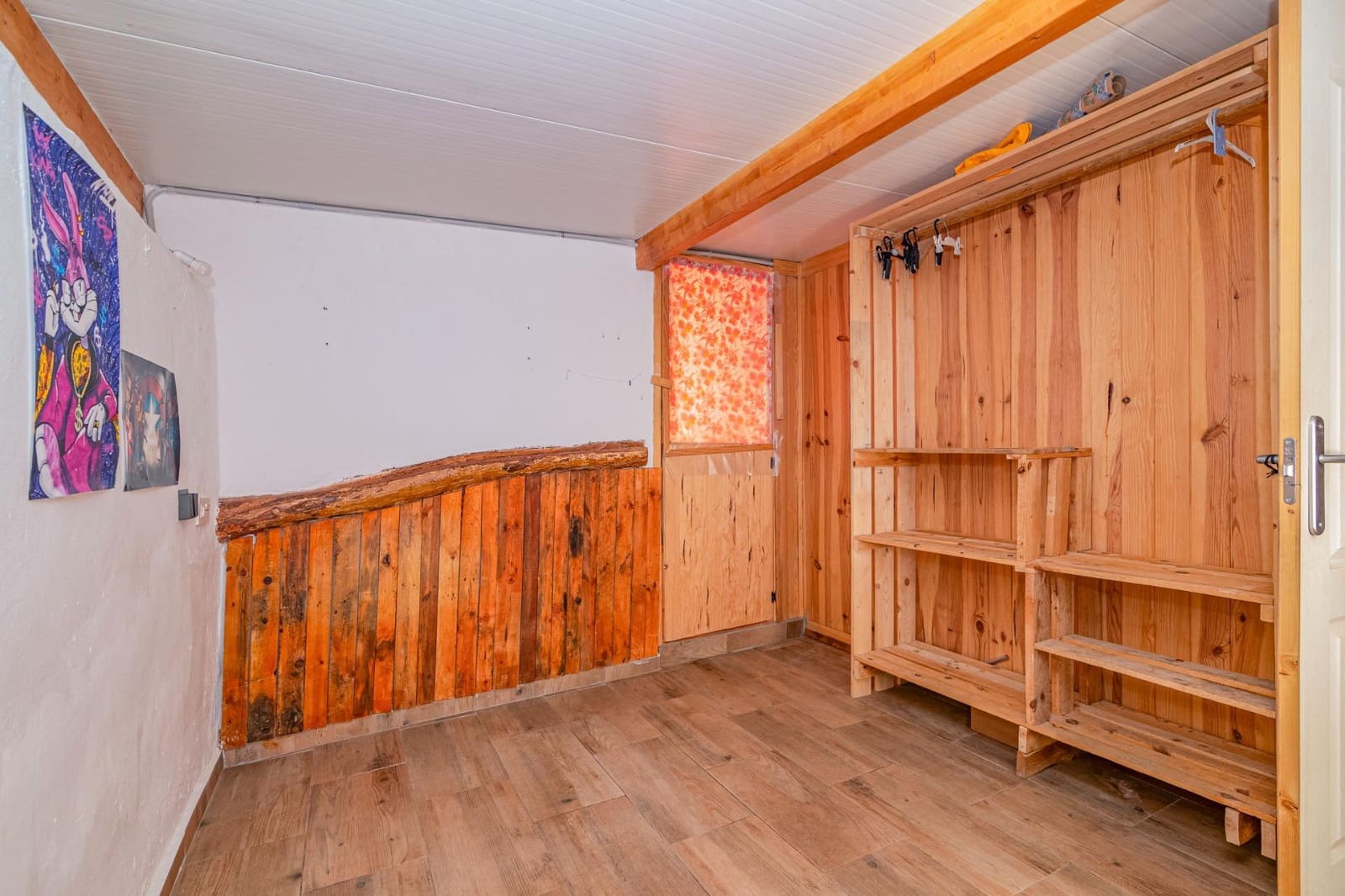 Casa de 3 habitaciones en Gójar en venta - 139.000 € (Ref: 9202597)