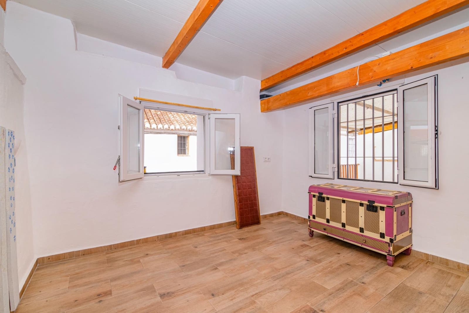 Casa de 3 habitaciones en Gójar en venta - 139.000 € (Ref: 9202597)