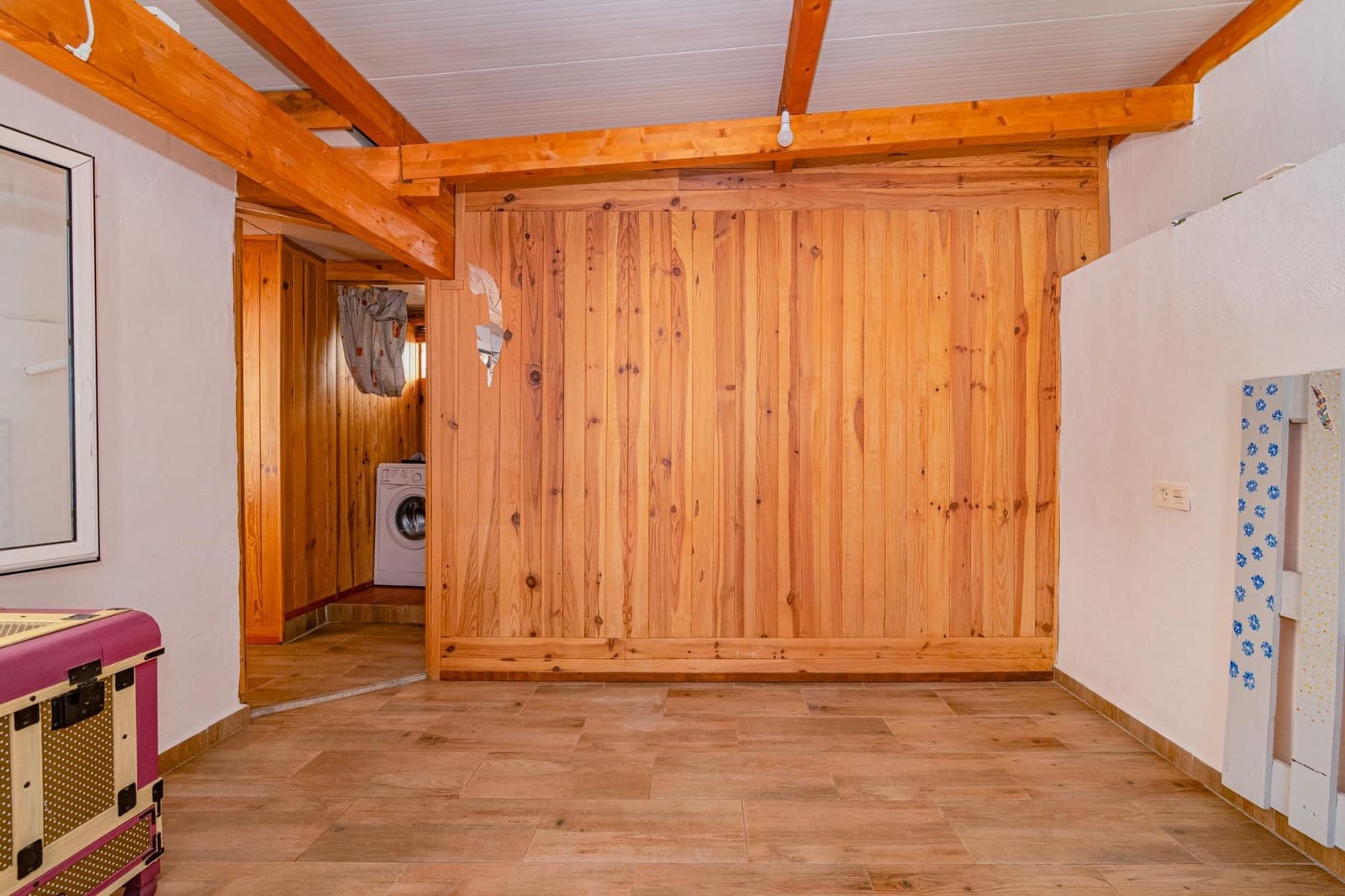 Casa de 3 habitaciones en Gójar en venta - 139.000 € (Ref: 9202597)