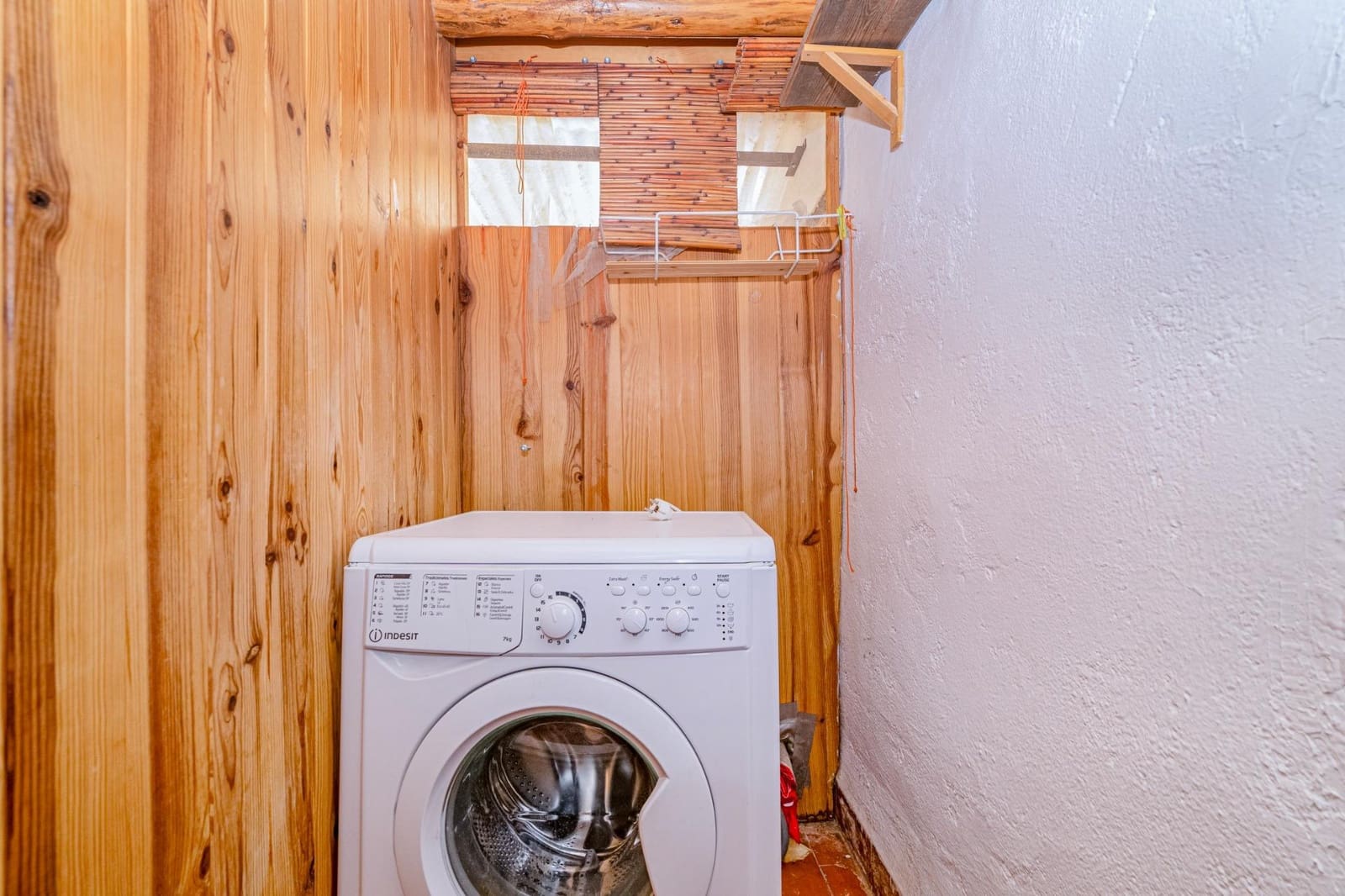 Casa de 3 habitaciones en Gójar en venta - 139.000 € (Ref: 9202597)