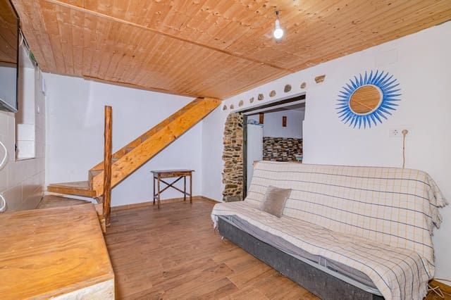 Casa de 3 habitaciones en Gójar en venta - 139.000 € (Ref: 9202597)