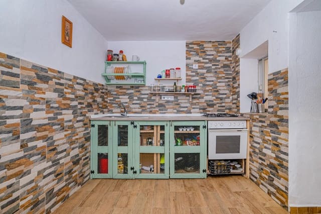 Casa de 3 habitaciones en Gójar en venta - 139.000 € (Ref: 9202597)