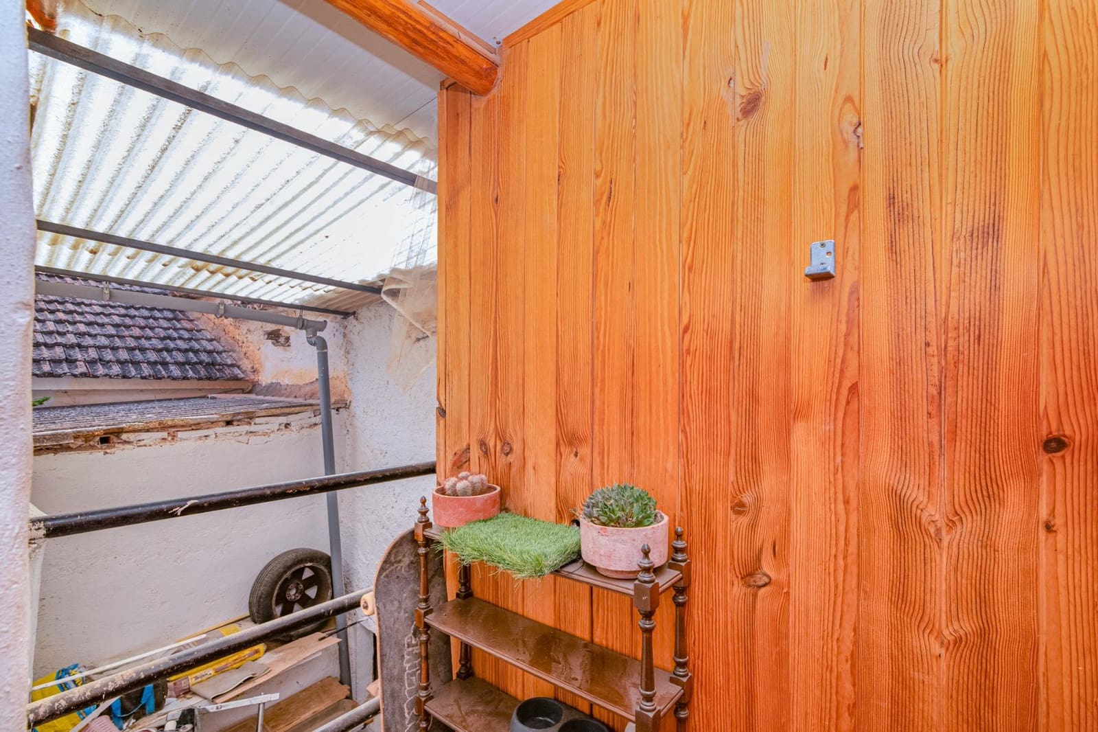 Casa de 3 habitaciones en Gójar en venta - 139.000 € (Ref: 9202597)