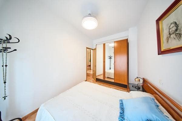 6 quarto Casa em Banda para venda em Campillo de Arenas - 63 500 € (Ref: 9204761)