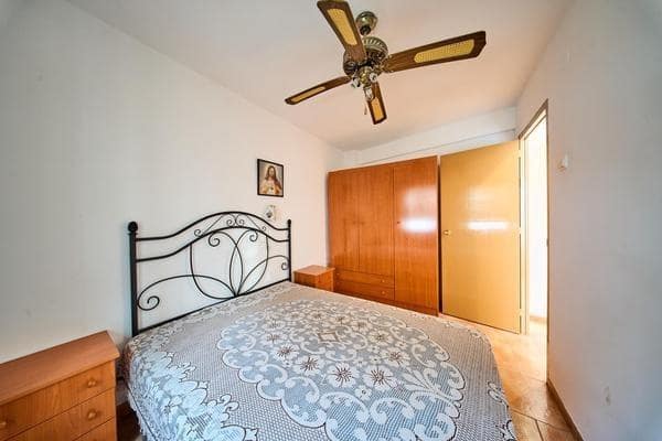 6 quarto Casa em Banda para venda em Campillo de Arenas - 63 500 € (Ref: 9204761)