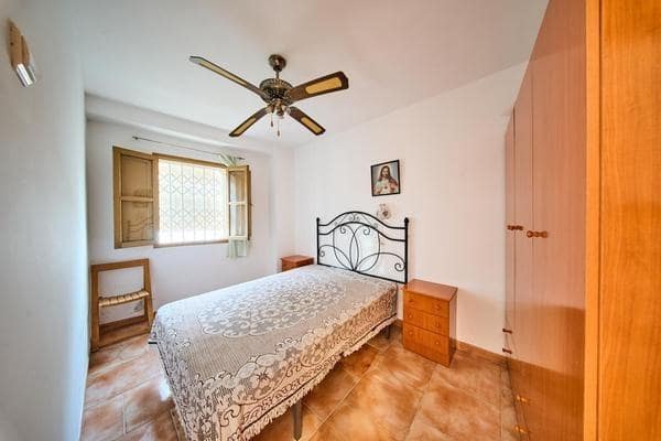 6 quarto Casa em Banda para venda em Campillo de Arenas - 63 500 € (Ref: 9204761)