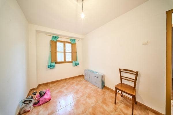 6 quarto Casa em Banda para venda em Campillo de Arenas - 63 500 € (Ref: 9204761)