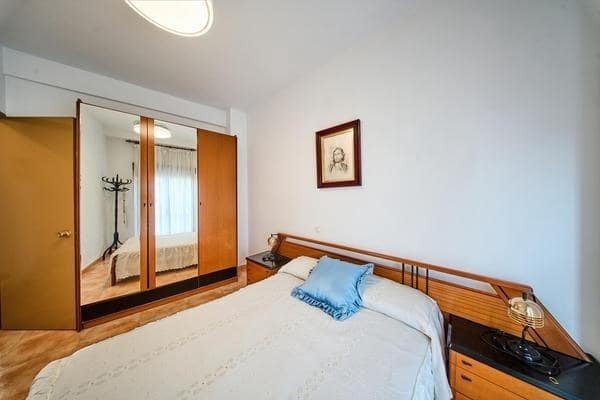 6 quarto Casa em Banda para venda em Campillo de Arenas - 63 500 € (Ref: 9204761)