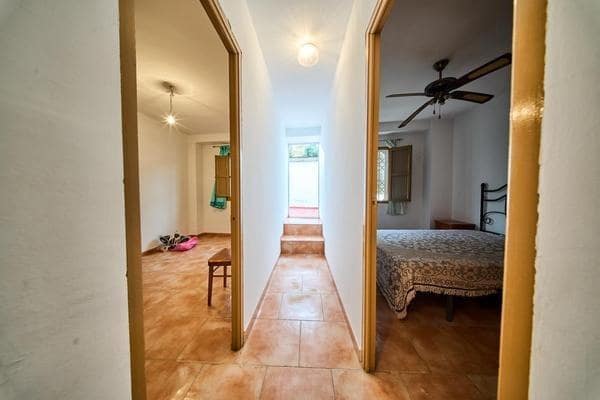 6 quarto Casa em Banda para venda em Campillo de Arenas - 63 500 € (Ref: 9204761)